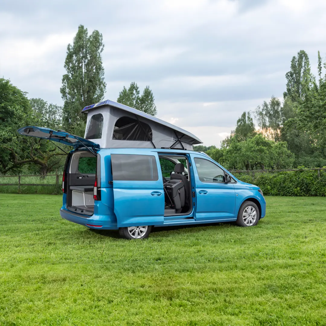 Оборудование специального назначения