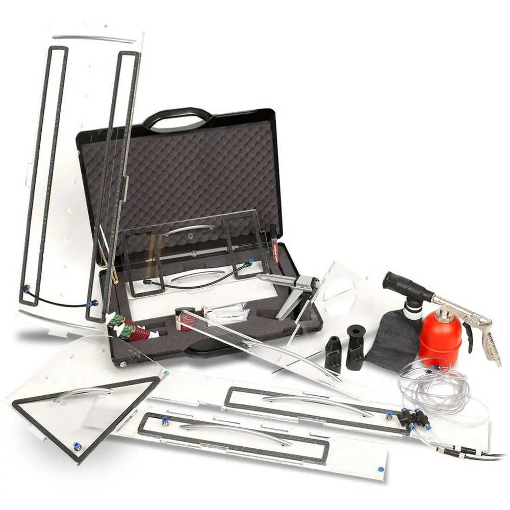 Ремонт стен