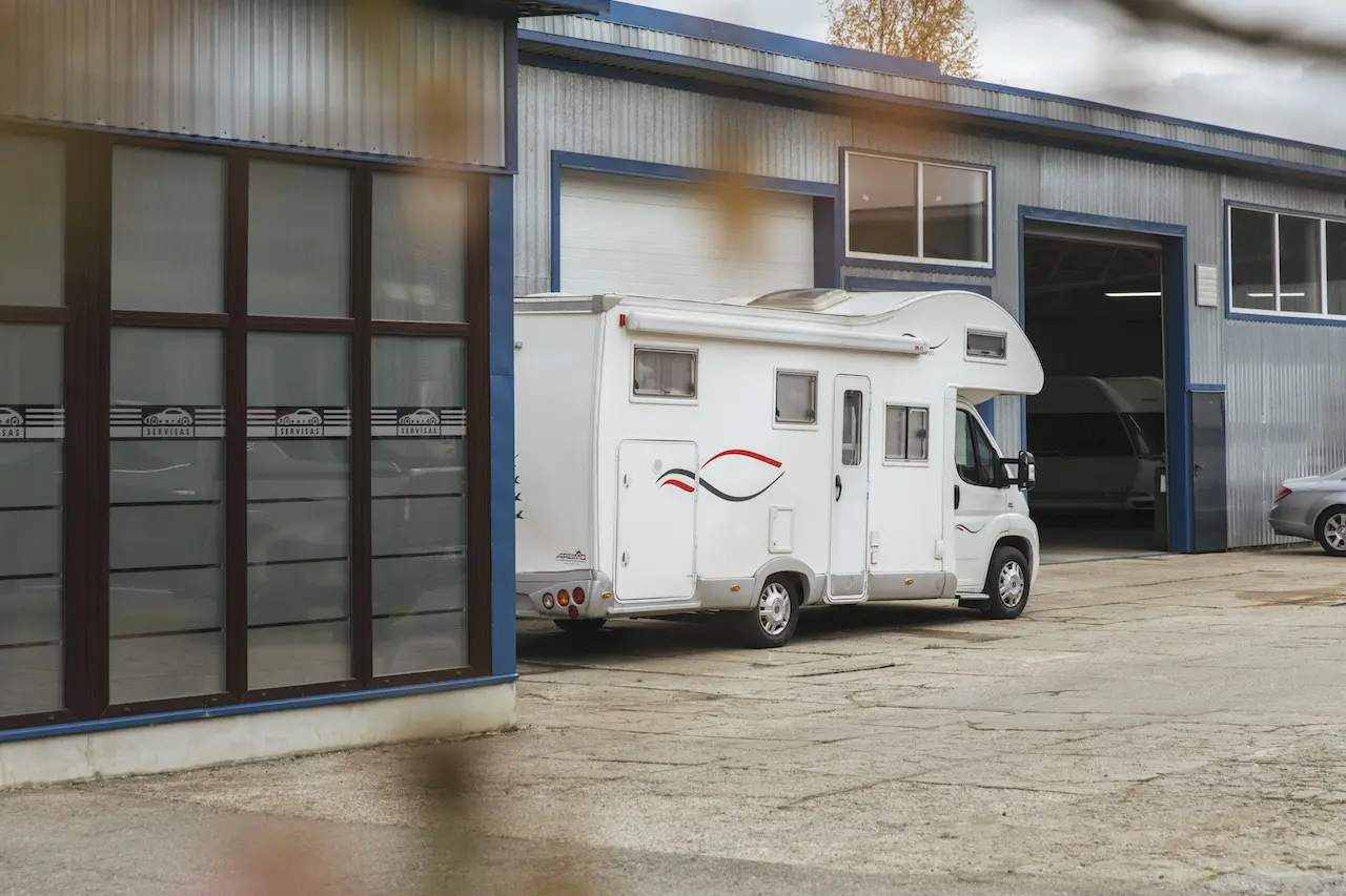 Администрирование страхового ущерба в случае дорожно-транспортного происшествия